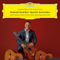 Raphaël Feuillâtre