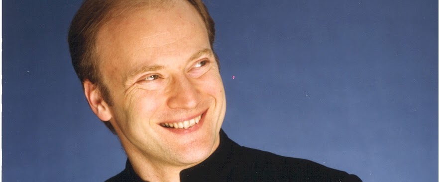 Gianandrea Noseda