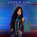 Connie Han