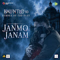 Mohit Chauhan, Prateek Walia y Vikram Bhatt
