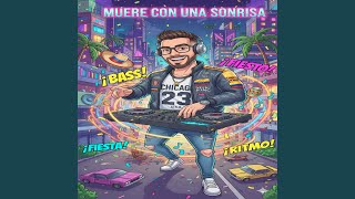 Dj Travesura - Topic