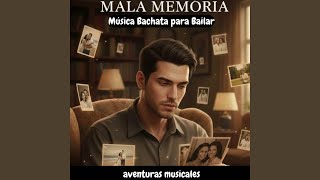 aventuras musicales - Topic