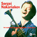 Sergei Nakariakov