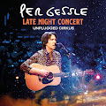 Per Gessle