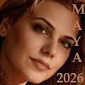 Maya Yazbeck