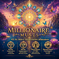 Millionaire Muses