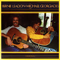 Bernie Leadon