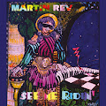 Martin Rev