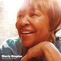 Mavis Staples
