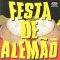 Banda Típica Alte Kameraden