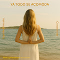 Karol Espiritualmente Consciente