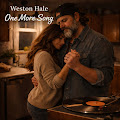 Weston Hale