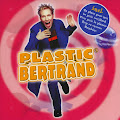 Plastic Bertrand