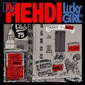 DJ Mehdi