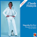 Claude François