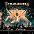 Firewind
