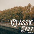Jazz Indie Music