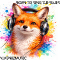 Vixen82Music