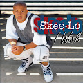 Skee-Lo
