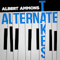 Albert Ammons