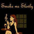 Smoke & Sonata