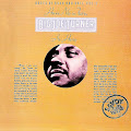 Joe Turner