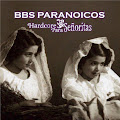 BBS Paranoicos