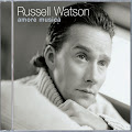 Russell Watson