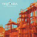 Telefunka
