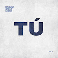 tuyo, Hakuna Group Music, Aisha Ruah, Clara.H., Ecos Música, Hermanas Pobres, ignis, Javier Portela, Kénosis by RC, Maria Paola Ortega, Misión Jatari, OzoresP, Paula Arias, Presencia Project, Salve, Servus Mariae, Somos Shemá, Trigo 13, Volver a Siquem y 
