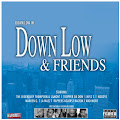 Down Low