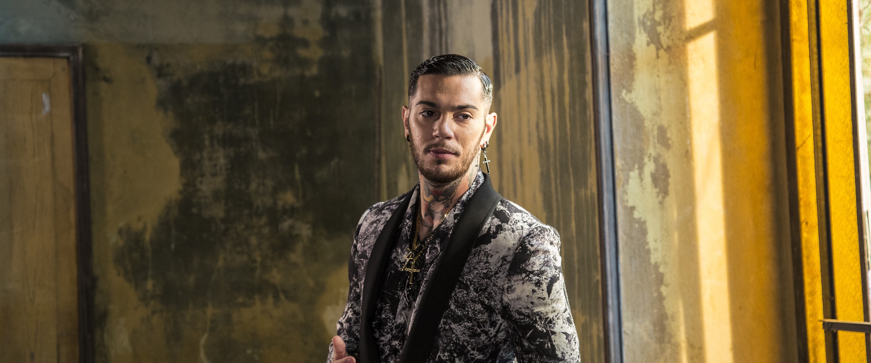 Emis Killa