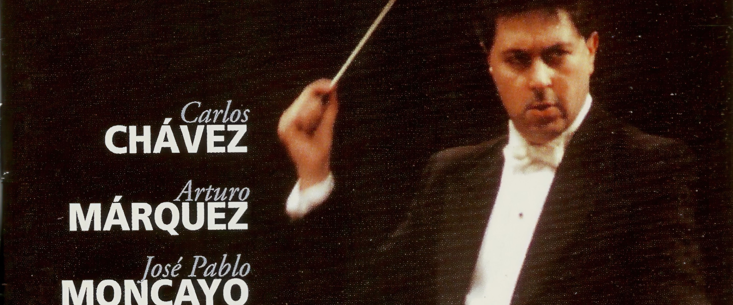 Guillermo Salvador