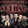 Hep Chaps