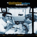 The McCluskey Brothers