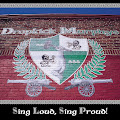 Dropkick Murphys
