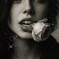 Iria Dunkel