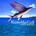 Kirsty MacColl