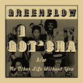 Greenflow