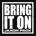 Jaxon Pack