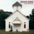 Zachary Baker