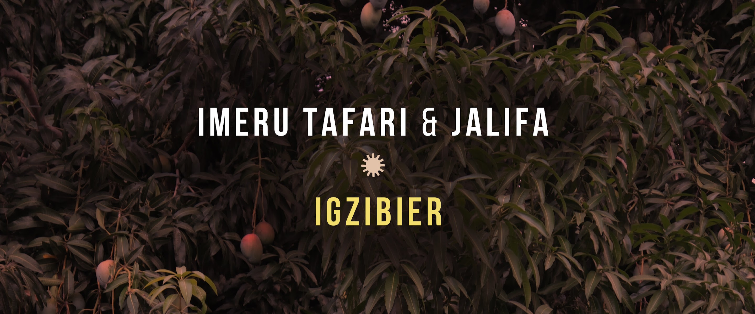 Jalifa