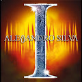 Alejandro Silva