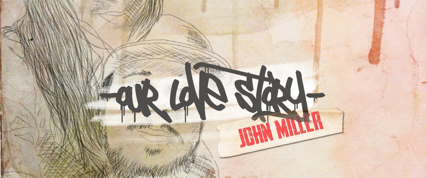 John Miller