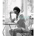 SHIN HYE SUNG