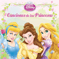 Analy