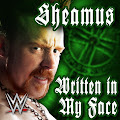 WWE, Jim Johnston & Sean Jenness