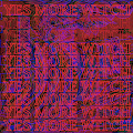 Yes More Witch