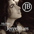 Jesye Blues