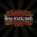 Randy Rogers Band